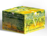 Крем для лица Дневной уход Veda Vedica